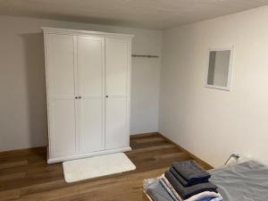 Niederfischbach Ferienwohnung