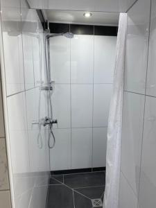 Niederfischbach Ferienwohnung