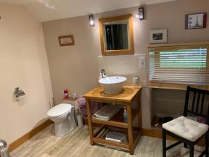 B&B / Chambres d'hotes Chez Helen : photos des chambres