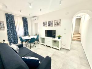 Perla Marina Beach Apartment