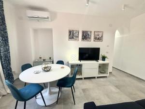 Perla Marina Beach Apartment