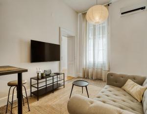 Apaato Apartment 
