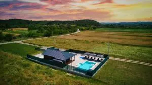 Rustic Casa - Prijedor