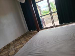 Delicious House, Watamu, 2-bedroom with secure compound free parking and wifi
