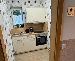 Destination103 - Eilenstedt