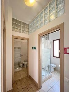 Fall in love with Roma Vaticano