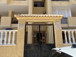 Casa Marius