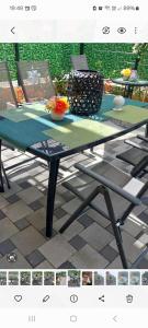 Ruža Apartmani Zadar