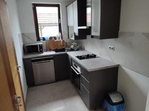 Püspök Ház - Siófok