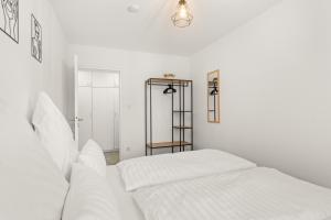 Ferienwohnung Liara