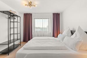 Ferienwohnung Liara