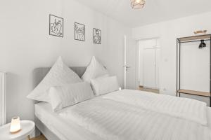Ferienwohnung Liara