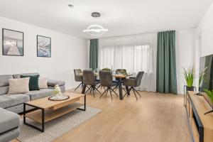Ferienwohnung Liara