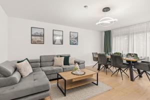 Ferienwohnung Liara