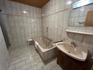 Gasthof Zum Lendwirt