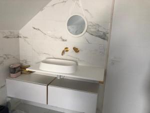 Sejours chez l'habitant Chambre proche plage : photos des chambres