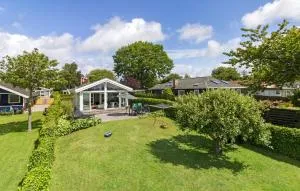 2 Bedroom Nice Home In Kerteminde - Kertinge