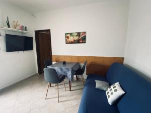 Apartman Nela