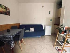 Apartman Nela