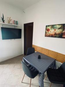 Apartman Nela