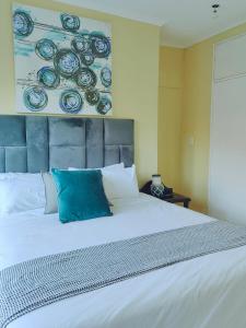 Choosers Express Boutique Hotel Room 5