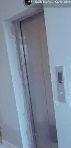 Lulufurnishedapartments - Nyali