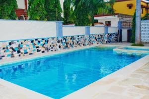 Lulufurnishedapartments