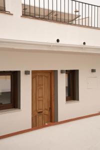 Miramar Tarifa