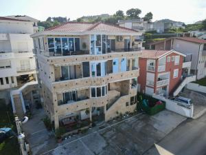 Apartments DoriDitaRejjan