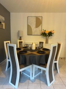 Appart-VictoriaParis