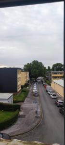 Appartement 3 rooms between Dortmund and Bochum