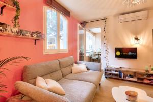 Résidence Saint-Raphaël Valescure - maeva Home - Appartement cosy 2 pièces 4 personnes - Prestige - super home MAE-5991