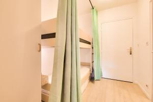 Résidence Saint-Raphaël Valescure - maeva Home - Appartement cosy 2 pièces 4 personnes - Prestige - super home MAE-5991