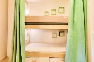 Résidence Saint-Raphaël Valescure - maeva Home - Appartement cosy 2 pièces 4 personnes - Prestige - super home MAE-5991