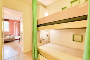 Résidence Saint-Raphaël Valescure - maeva Home - Appartement cosy 2 pièces 4 personnes - Prestige - super home MAE-5991