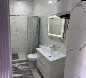 Palm Beach - 乔克-塔尔