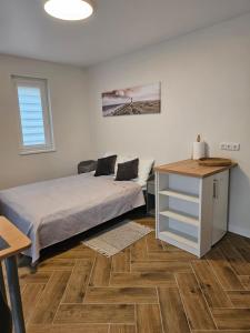 Apartmens LORETA