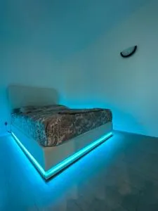 Appartement à Ris Orangis - Grigny