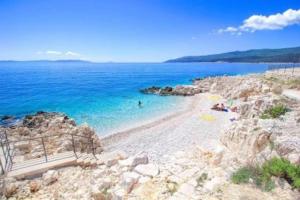 Holiday appartment Marlen in Labin