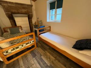 Appartement cosy au coeur dIntra-Muros