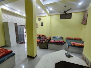 Nagpur Tuljai Villa Homestay