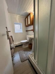 Appartement cosy au coeur dIntra-Muros