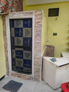 Nagpur Tuljai Villa Homestay