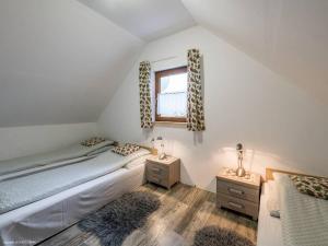 Domek Na Wspólnej Wakacje Weekendy Ferie !!