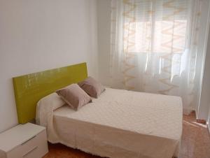 AT Atico Nel Duplex Superior