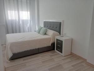 AT Atico Nel Duplex Superior