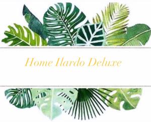 Home Ilardo Deluxe