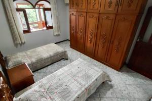 Chácara em meio a natureza