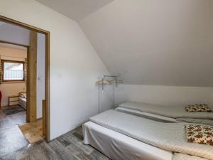 Domek Na Wspólnej Wakacje Weekendy Ferie !!