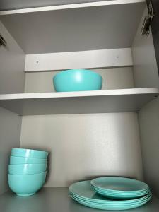 Apartamenti Jāņmuiža Cēsis